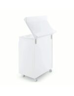 Bagnetto Elly Erbesi - immagine 2
