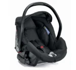 TRIO DINAMICO SMART CAM - Vari colori - immagine 2