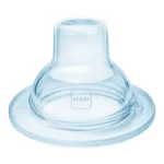 TAZZA TRAINER MAM NEUTRA 4 MESI + - immagine 3