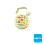 Portaciuccio Mam POD- Smile