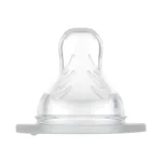 TAZZA TRAINER MAM NEUTRA 4 MESI + - immagine 2