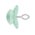 SUCCHIETTI X 2 MAM PERFECT START 2-6 MESI AZZURRO - immagine 2