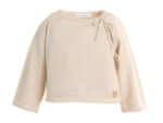 Completo due Pezzi Bamboom Water Pink- 3 mesi - immagine 2