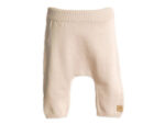 Completo due Pezzi Bamboom Water Pink- 3 mesi - immagine 5