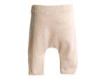 Completo due Pezzi Bamboom Water Pink- 3 mesi - immagine 4