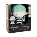 Peluche Dreambuddy Miniland Pixie