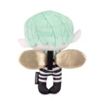 Peluche Dreambuddy Miniland Pixie - immagine 2