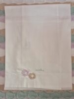 Coperta e lenzuolo Marlù EB1580 - immagine 5