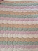 Coperta e lenzuolo Marlù EB1580 - immagine 3