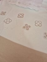Coperta e lenzuolo Marlù EB29B - immagine 3