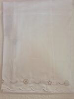 Coperta e lenzuolo Marlù EB29B - immagine 2