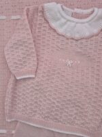 Coordinato Marlù EB25 - immagine 3