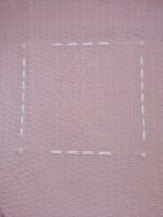 Coordinato Marlù EB25 - immagine 2
