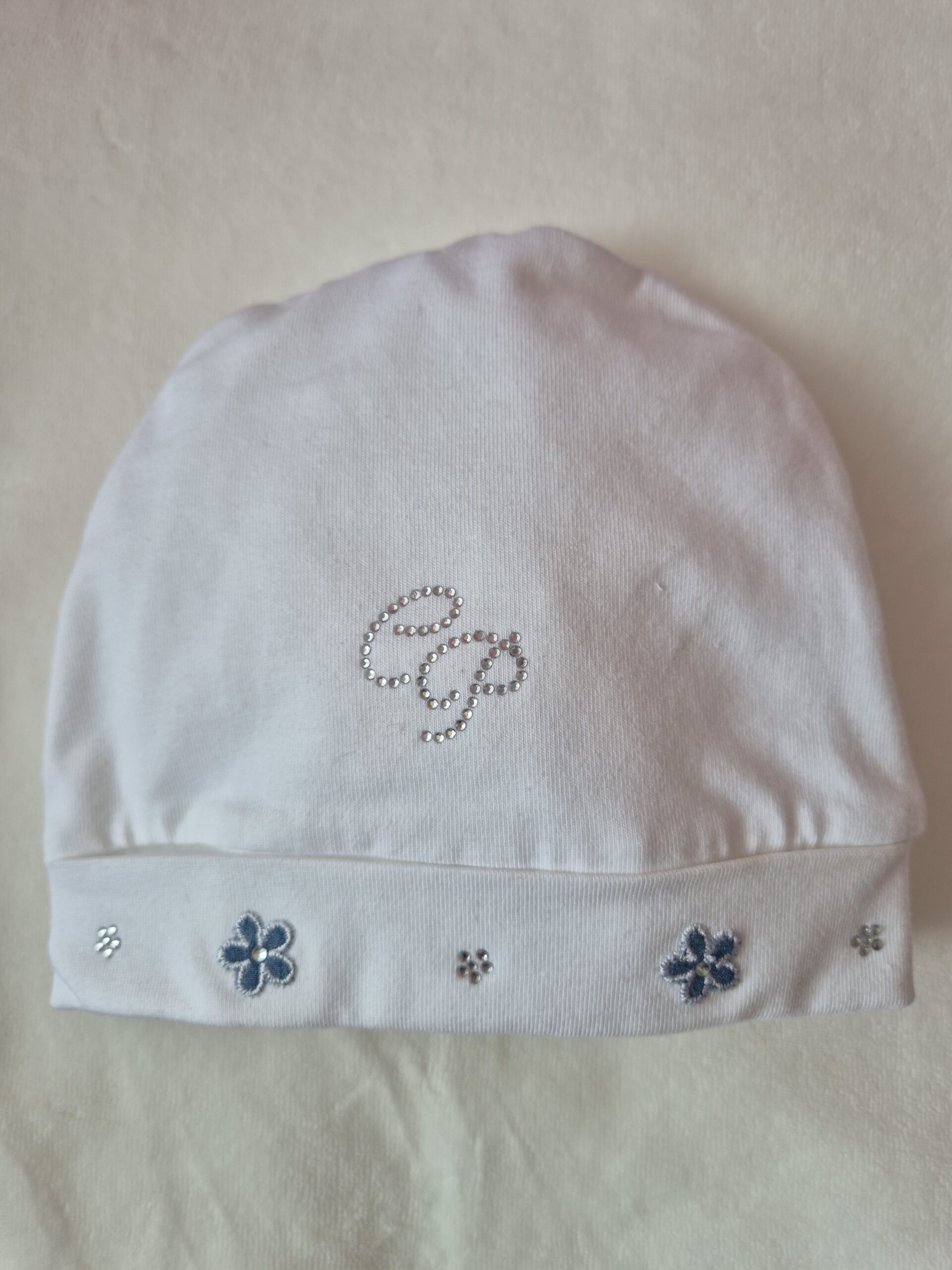 20251223_120244 Cappello Carlo Pignatelli Tg1 - immagine 1