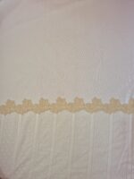 Coordinato Babyvip in Cotone T37 - immagine 3