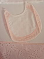 Coordinato Babyvip Cotone T13 - immagine 6