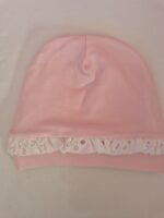 Coordinato Babyvip Cotone T13 - immagine 4