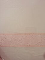 Coordinato Babyvip Cotone T13 - immagine 3