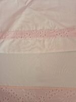 Coordinato Babyvip Cotone T13 - immagine 2