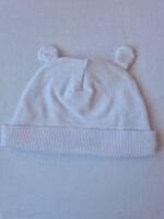 Coordinato Babyvip in Cotone Verde B - immagine 2