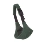 Marsupio per Bambini Catch Janè- Vari colori - immagine 2