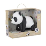 CARILLON LITTLE BIG FRIENDS PANDA
