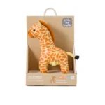 Sonaglio GIRAFFA Little Big Friends