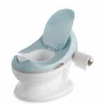 Vasino Jnaè Soft Potty Azzurro