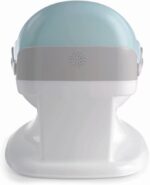 Vasino Jnaè Soft Potty Azzurro - immagine 3