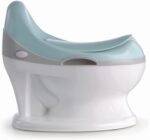 Vasino Jnaè Soft Potty Azzurro - immagine 5