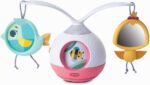 Giostrina Tummy Time Tiny Love