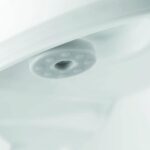 Vasino Jnaè Soft Potty Azzurro - immagine 4
