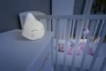 Luce notturna Portatile Lily Badabulle - immagine 5