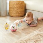 Giostrina Tummy Time Tiny Love - immagine 5