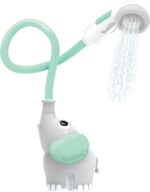 Doccetta da bagno Yookidoo  Elefante