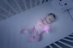 Luce notturna Portatile Lily Badabulle - immagine 3