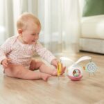 Giostrina Tummy Time Tiny Love - immagine 4