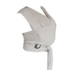 FASCIA MARSUPIO BAMBOOM SLING EASY BEIGE
