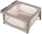 Vasca da Bagno SMART BATH Janè