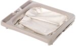 Vasca da Bagno SMART BATH Janè - immagine 4