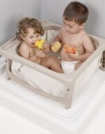 Vasca da Bagno SMART BATH Janè - immagine 5
