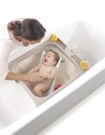 Vasca da Bagno SMART BATH Janè - immagine 6