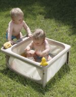 Vasca da Bagno SMART BATH Janè - immagine 7