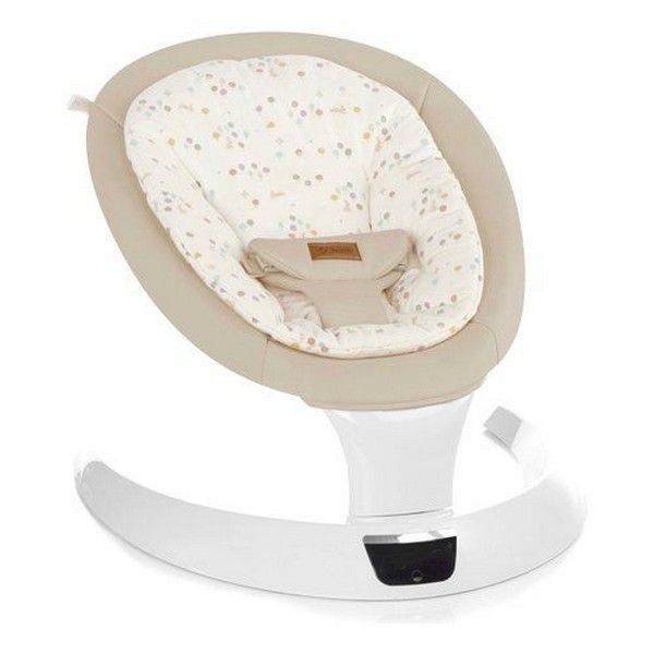 8420421090039 ALTALENA MOON JANE - Colore IRIS U65 - immagine 1