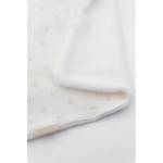 Copertina Tulip 204 BAMBOOM