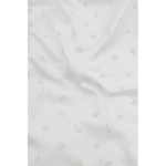 Copertina Tulip 204 BAMBOOM - immagine 2
