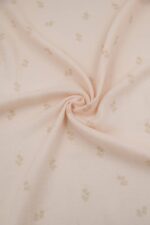 SWADDLE 70X70 BRANCHES 320 BAMBOOM - immagine 2