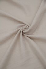 SWADDLE 70X70 BRANCHES 320 BAMBOOM - immagine 5