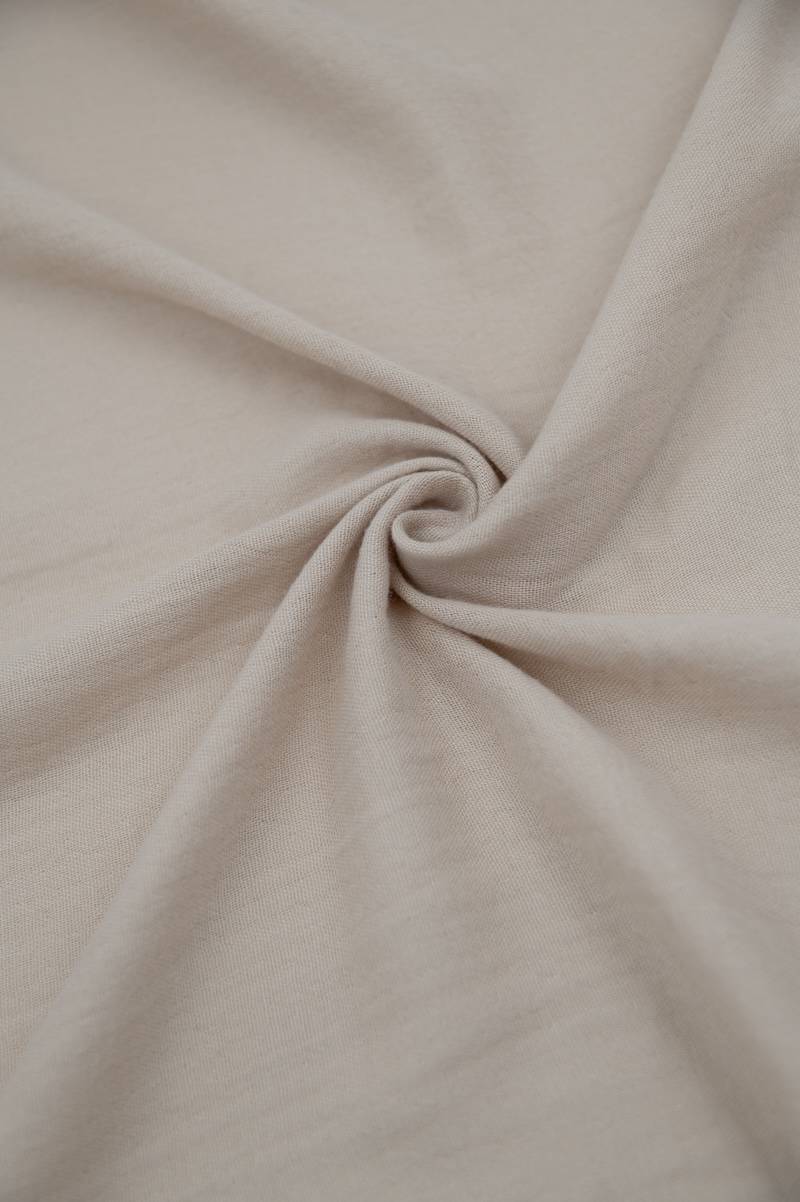 SWADDLE 70X70 BRANCHES 320 BAMBOOM - immagine 5