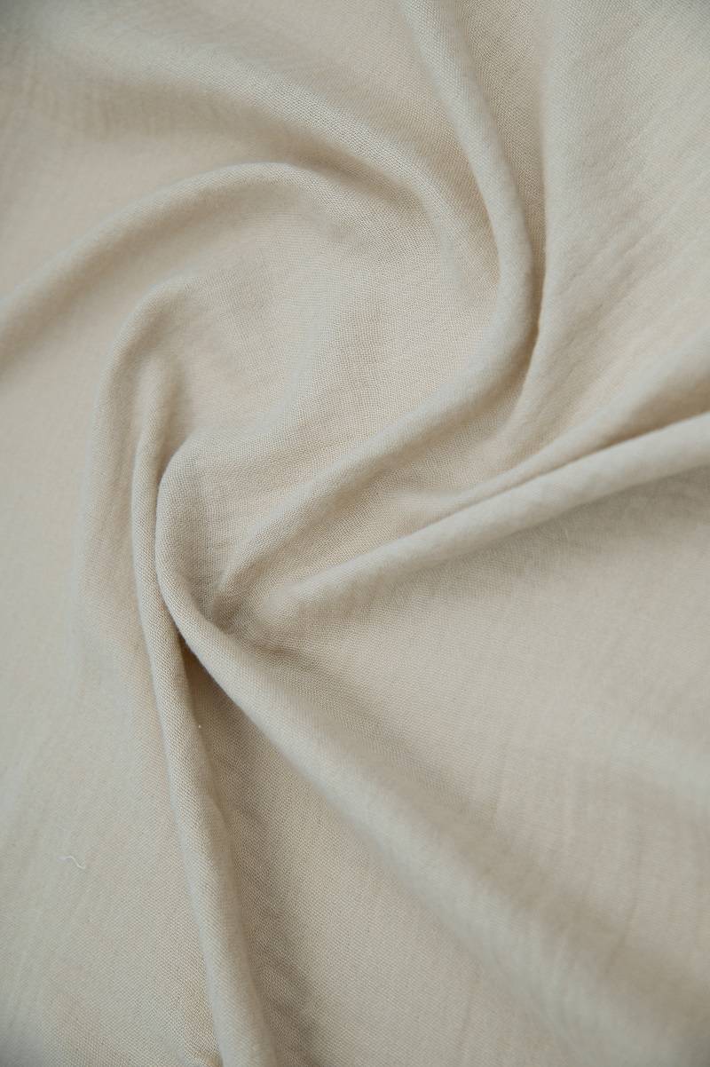 SWADDLE 70X70 BRANCHES 320 BAMBOOM - immagine 4